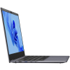Chuwi GemiBook X Pro CWI574 Intel N100 14.1