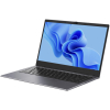 Chuwi GemiBook X Pro CWI574 Intel N100 14.1