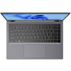 Chuwi GemiBook X Pro CWI574 Intel N100 14.1