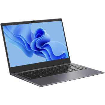 Chuwi GemiBook X Pro CWI574 Intel N100 14.1