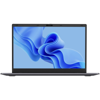 Chuwi GemiBook X Pro CWI574 Intel N100 14.1