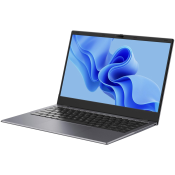 Chuwi GemiBook X Pro CWI574 Intel N100 14.1