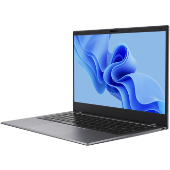 Chuwi GemiBook X Pro CWI574 Intel N100 14.1