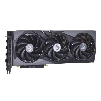 GEFORCE RTX 4070 TI GAMING X/SLIM 12G-1