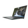 Dell Vostro 5510 i5-11320H 15.6