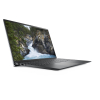 Dell Vostro 5510 i5-11320H 15.6