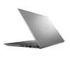 Dell Vostro 5510 i5-11320H 15.6