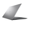 Dell Vostro 5510 i5-11320H 15.6