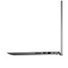 Dell Vostro 5510 i5-11320H 15.6