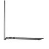 Dell Vostro 5510 i5-11320H 15.6