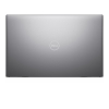 Dell Vostro 5510 i5-11320H 15.6