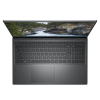 Dell Vostro 5510 i5-11320H 15.6