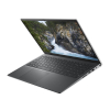 Dell Vostro 5510 i5-11320H 15.6