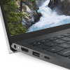 Dell Vostro 5510 i5-11320H 15.6