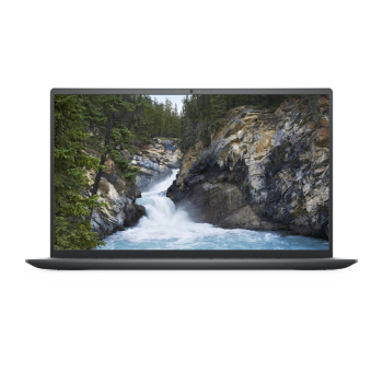Dell Vostro 5510 i5-11320H 15.6"FHD 8GB DDR4 SSD256 Intel Iris Xe FgrPr Cam & Mic WLAN + BT Backlit Kb 4 Cell W11Pro-1