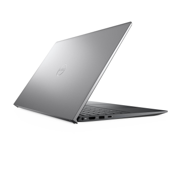 Dell Vostro 5510 i5-11320H 15.6