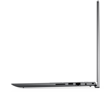Dell Vostro 5510 i5-11320H 15.6
