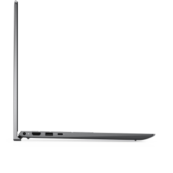 Dell Vostro 5510 i5-11320H 15.6