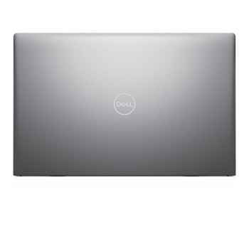 Dell Vostro 5510 i5-11320H 15.6