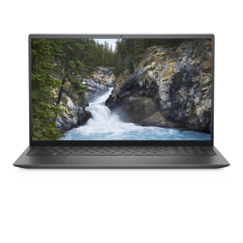 Dell Vostro 5510 i5-11320H 15.6