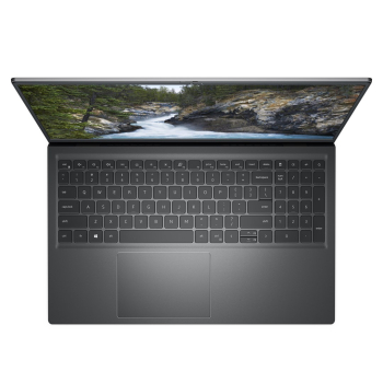 Dell Vostro 5510 i5-11320H 15.6