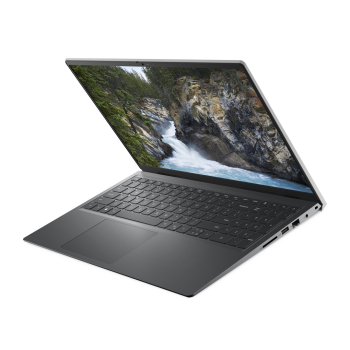 Dell Vostro 5510 i5-11320H 15.6