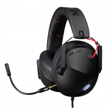 Słuchawki Mad Catz P.I.L.O.T. 5-1