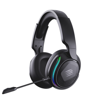 Słuchawki Mad Catz P.I.L.O.T. PRO GAMING HEADSET-1