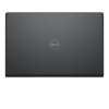 Dell Vostro 3510 i3-1115G4 15.6