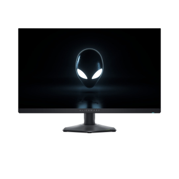 Alienware 27 Gaming Monitor - AW2724DM - 68.50cm-1