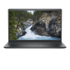 Dell Vostro 3510 i3-1115G4 15.6" FHD 8GB DDR4 SSD256 Intel UHD FgrPr Cam & Mic WLAN + BT Backlit Kb 3 Cell W11Pro-1