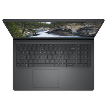 Dell Vostro 3510 i3-1115G4 15.6