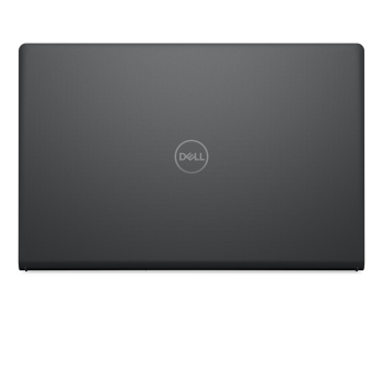 Dell Vostro 3510 i3-1115G4 15.6