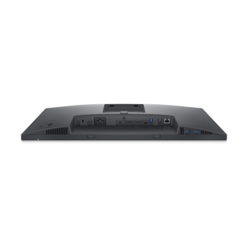 DELL 24 USB-C HUB MONITOR-P2423DE-60.5CM(23.8)-1