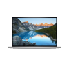 DELL Inspiron 5625 Ryzen 5 5625U/16GB/512GB/16.0" FHD+/Win11/backlit kb/2y NBD-1