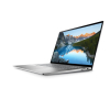 DELL Inspiron 5625 Ryzen 5 5625U/16GB/512GB/16.0