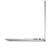 DELL Inspiron 5625 Ryzen 5 5625U/16GB/512GB/16.0