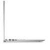 DELL Inspiron 5625 Ryzen 5 5625U/16GB/512GB/16.0