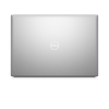 DELL Inspiron 5625 Ryzen 5 5625U/16GB/512GB/16.0