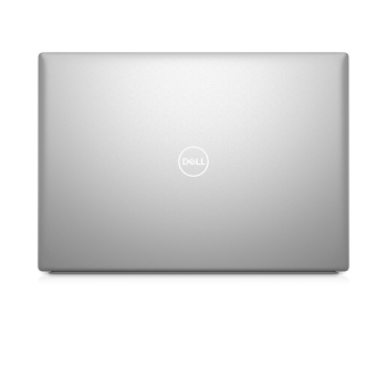 DELL Inspiron 5625 Ryzen 5 5625U/16GB/512GB/16.0