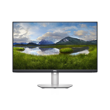 DELL 24 MONITOR | S2421HS - 60.45CM(23.8")-1