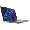 Dell Latitude 5430 i7-1265U 14.0