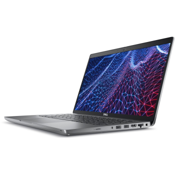 Dell Latitude 5430 i7-1265U 14.0