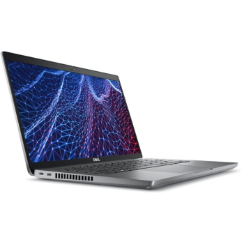 Dell Latitude 5430 i7-1265U 14.0