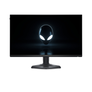 Alienware 25 Gaming Monitor - AW2523HF - 62.18cm-1