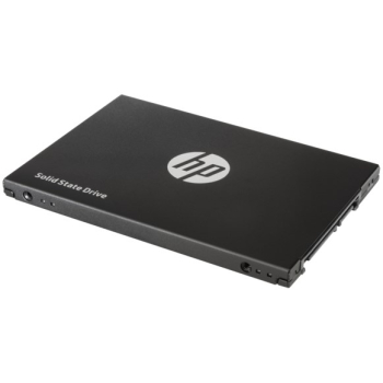 HP S700 2.5" 500 GB Serial ATA III dysk twardy-1
