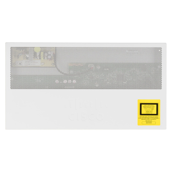 CBS350 Managed 24-port GE, 4x1G SFP-1