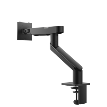 DELL SINGLE ARM MONITOR - MSA20-1
