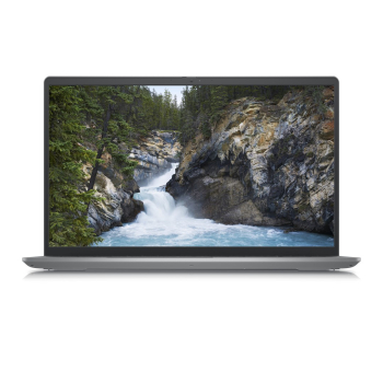 Dell Vostro 3525 Ryzen 7 5825U 15,6"FHD IPS 250nits Matt 16GB DDR4 3200  SSD512 AMD Radeon Graphics W11Pro 3Y ProSupport