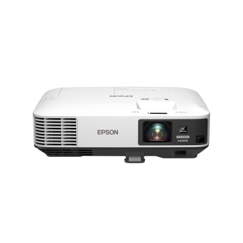 Epson EB-2250U-1
